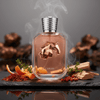 Parfums de Marly Carios — 2
