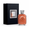 Parfums de Marly Carios — 3