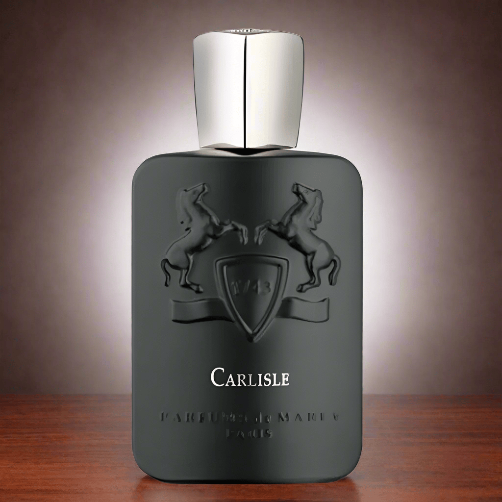 Parfums de Marly Carlisle — 3