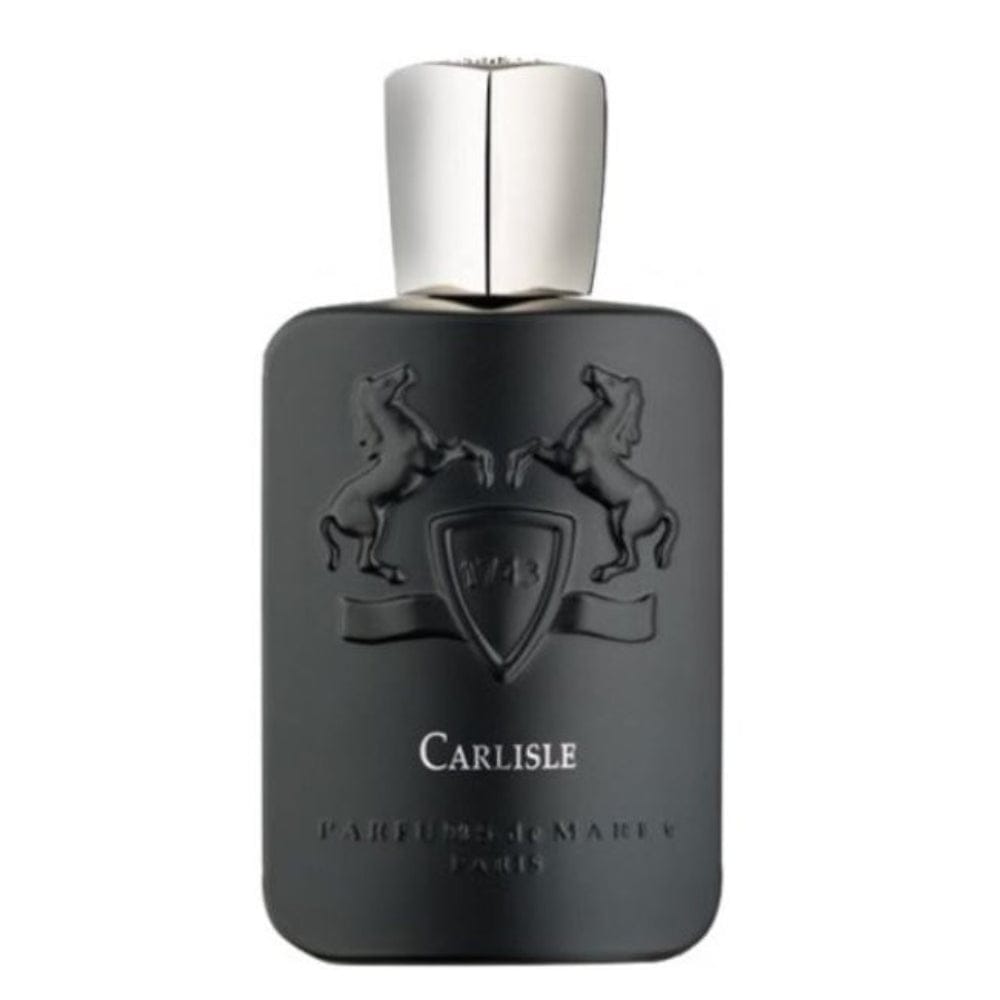 Parfums de Marly Carlisle — 1