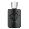 Parfums de Marly Carlisle — 1