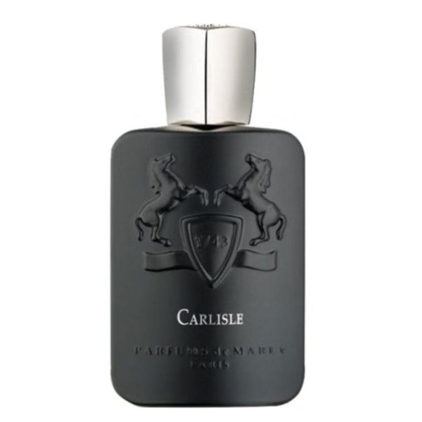 Parfums de Marly Carlisle — 1