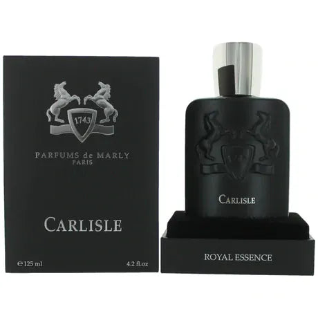 Parfums de Marly Carlisle — 2