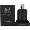 Parfums de Marly Carlisle — 2