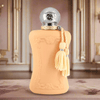 Parfums de Marly Cassili Eau de Parfum Woman — 3