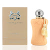 Parfums de Marly Cassili Eau de Parfum Woman — 2