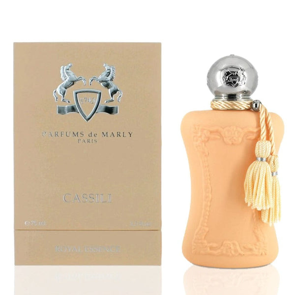 Parfums de Marly Cassili Eau de Parfum Woman — 2