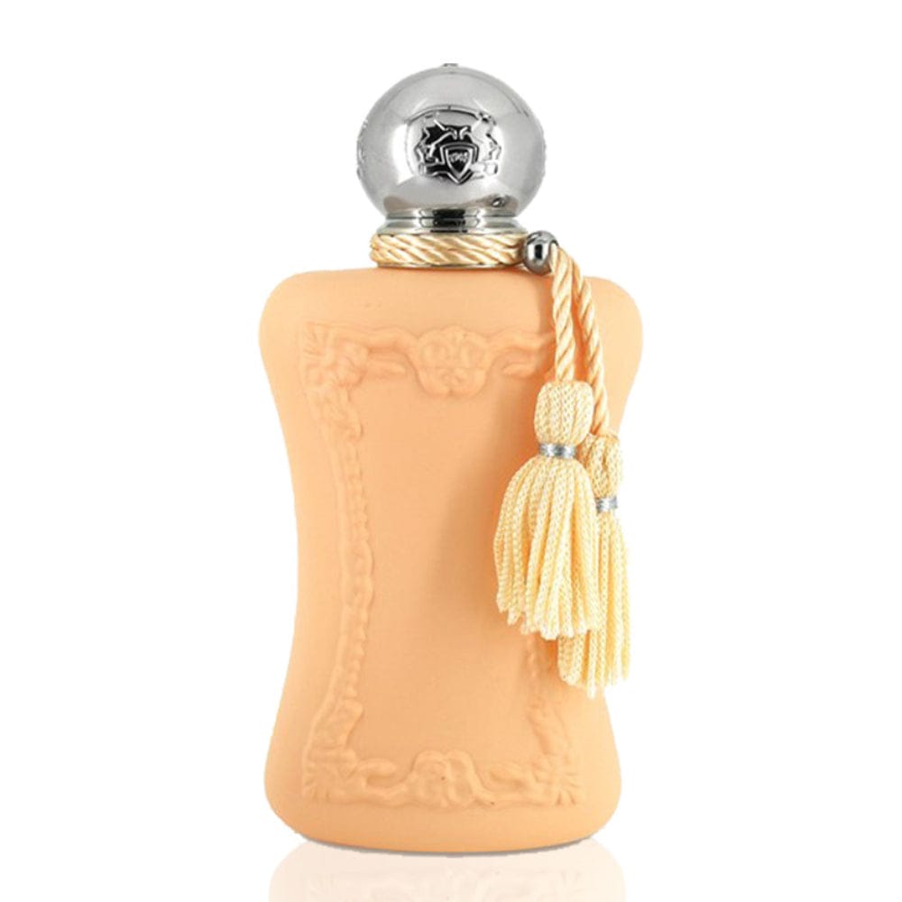 Parfums de Marly Cassili Eau de Parfum Woman — 1