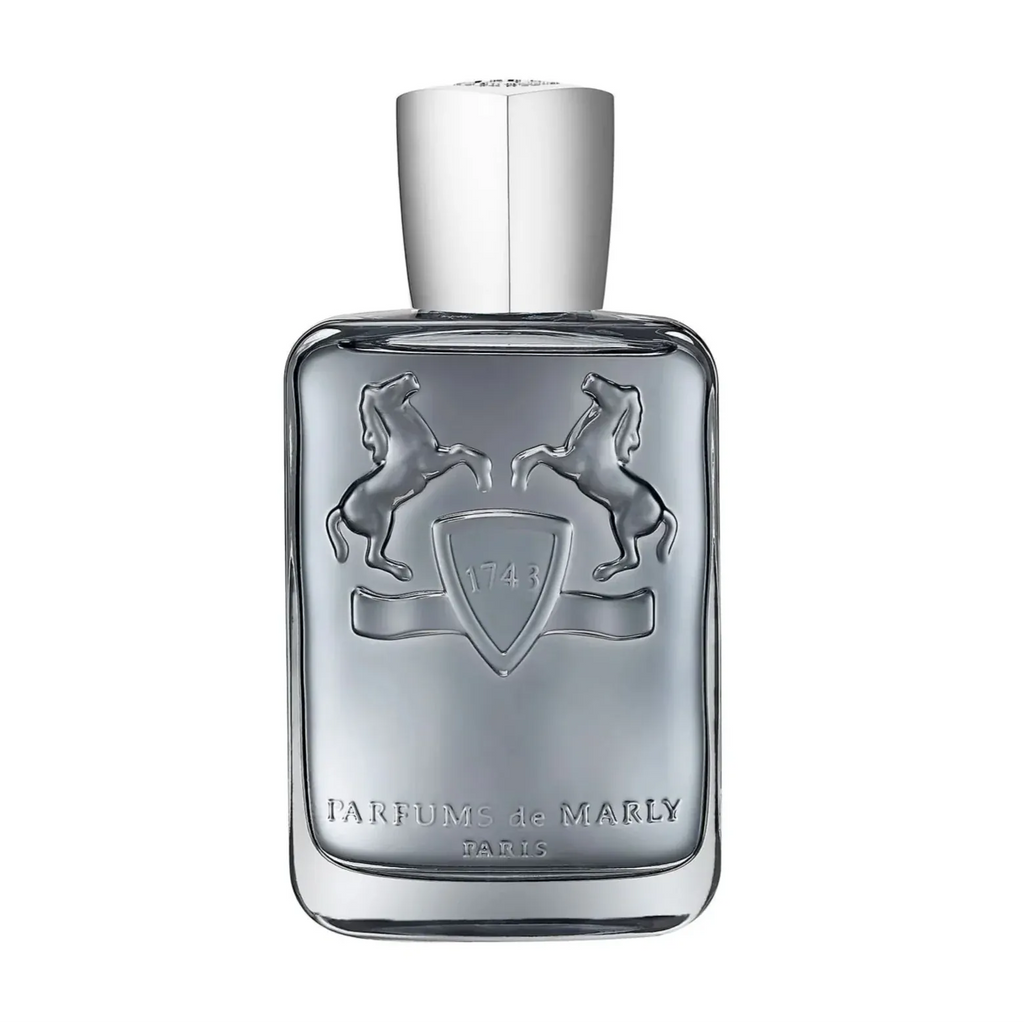 Parfums de Marly Castley — 1