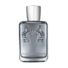 Parfums de Marly Castley — 1