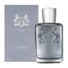 Parfums de Marly Castley — 3