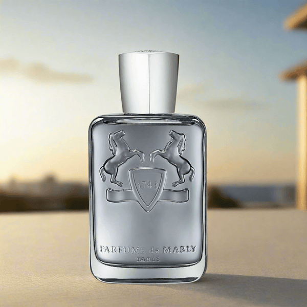 Parfums de Marly Castley — 2