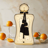 Parfums de Marly Darcy Eau de Parfum Woman — 3