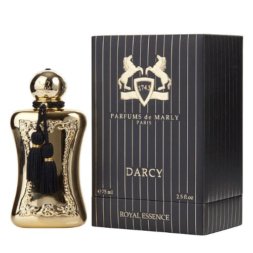 Parfums de Marly Darcy Eau de Parfum Woman — 2