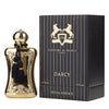 Parfums de Marly Darcy Eau de Parfum Woman — 2