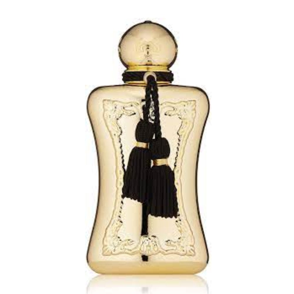 Parfums de Marly Darcy Eau de Parfum Woman — 1