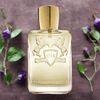 Parfums de Marly Darley Eau de Parfum Men — 3
