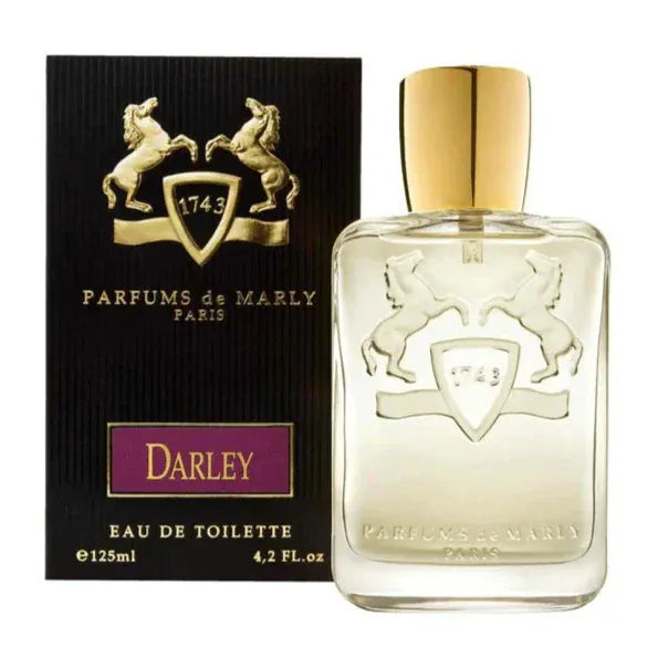 Parfums de Marly Darley Eau de Parfum Men — 2