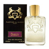 Parfums de Marly Darley Eau de Parfum Men — 2
