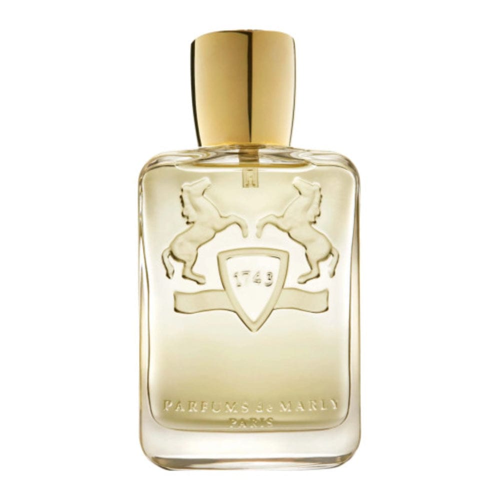 Parfums de Marly Darley Eau de Parfum Men — 1