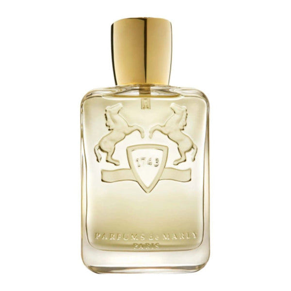 Parfums de Marly Darley Eau de Parfum Men — 1