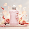 Parfums de Marly Delina — 2