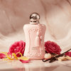 Parfums de Marly Delina Exclusif — 2