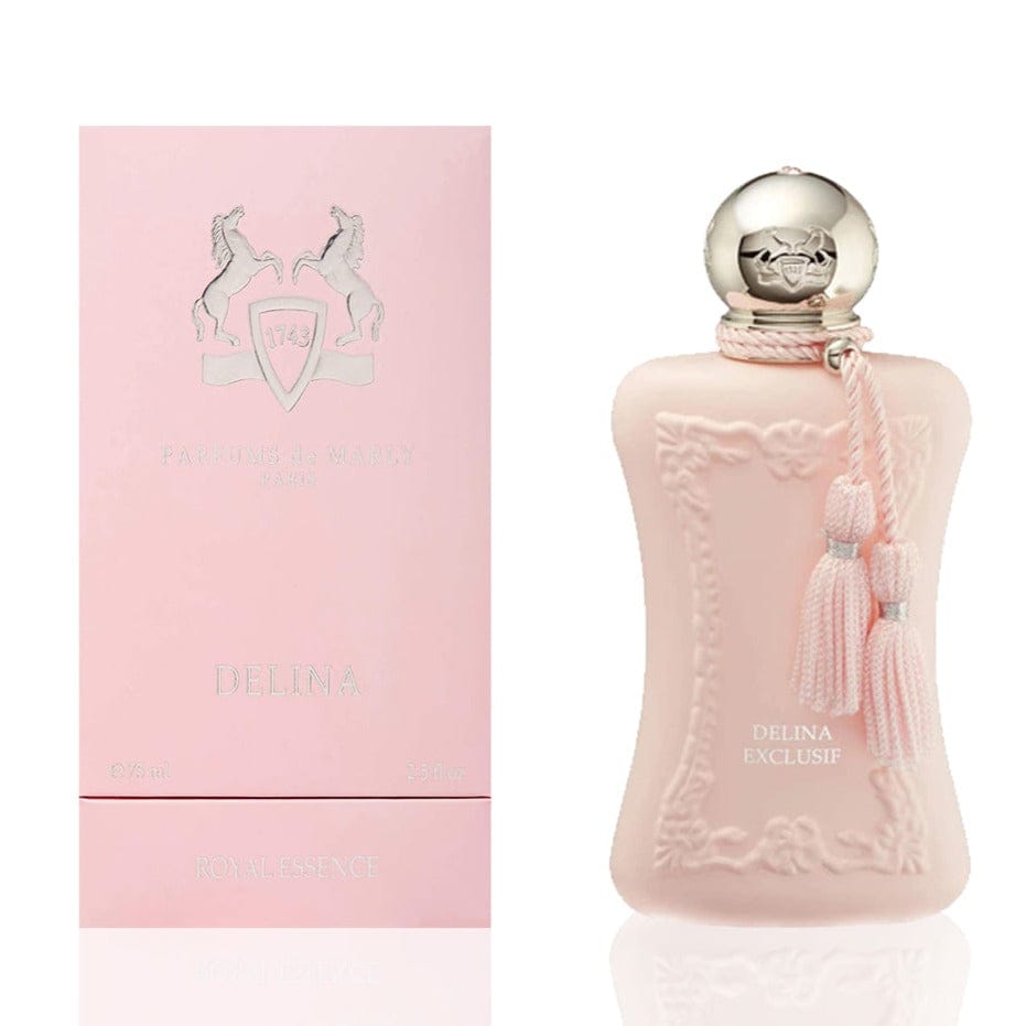 Parfums de Marly Delina Exclusif — 3