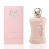Parfums de Marly Delina Exclusif — 3