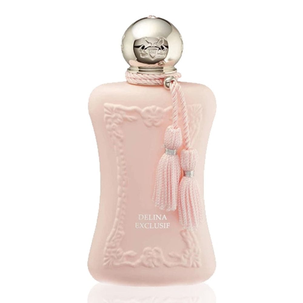 Parfums de Marly Delina Exclusif — 1