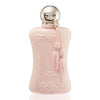 Parfums de Marly Delina Exclusif — 1