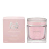 Parfums de Marly Delina Tester — 4