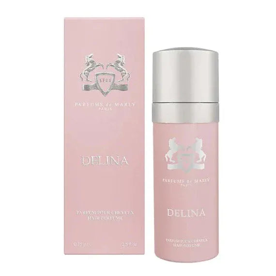 Parfums de Marly Delina Gift Set — 5