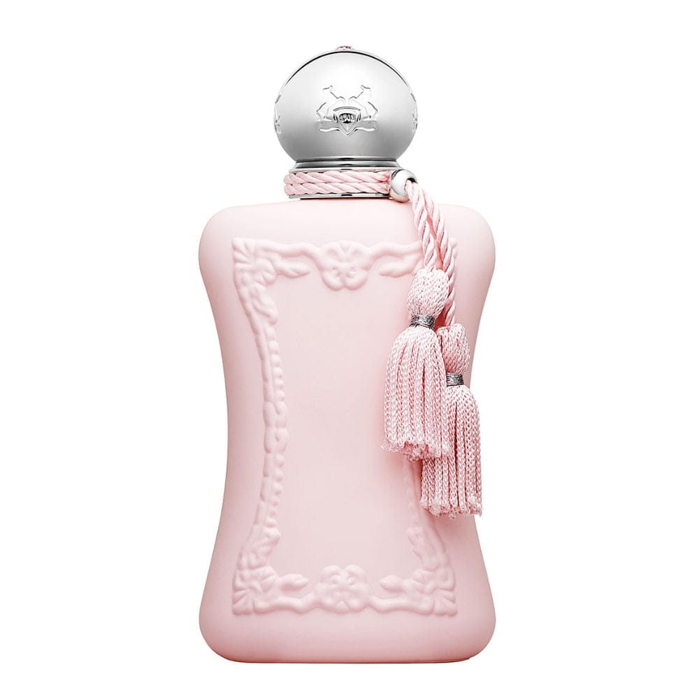 Parfums de Marly Delina — 7