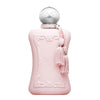 Parfums de Marly Delina Gift Set — 7
