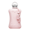 Parfums de Marly Delina Gift Set — 1