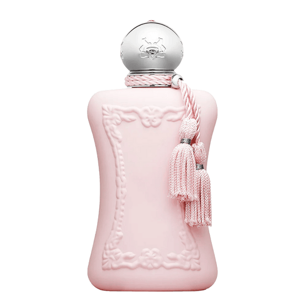 Parfums de Marly Delina Gift Set — 1