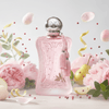 Parfums de Marly Delina La Rosee — 2