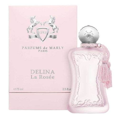 Parfums de Marly Delina La Rosee — 3