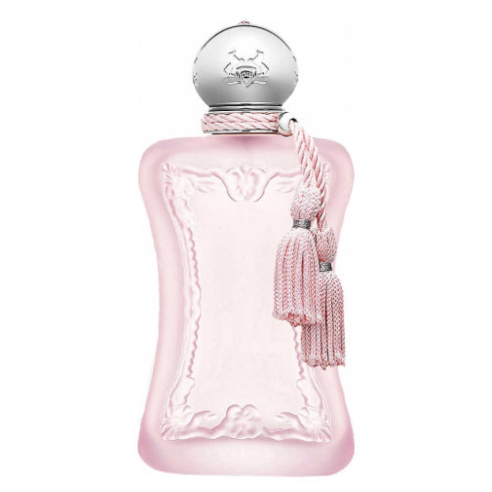 Parfums de Marly Delina La Rosee — 1