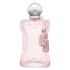 Parfums de Marly Delina La Rosee — 1