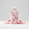 Parfums de Marly Delina Limited Edition — 2
