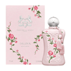 Parfums de Marly Delina Limited Edition — 3