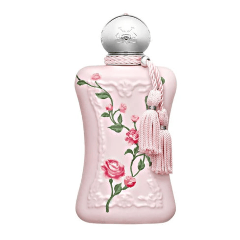 Parfums de Marly Delina Limited Edition — 1