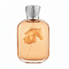 Parfums de Marly Eragon — 1