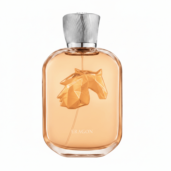 Parfums de Marly Eragon — 1