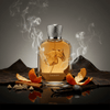 Parfums de Marly Eragon — 2