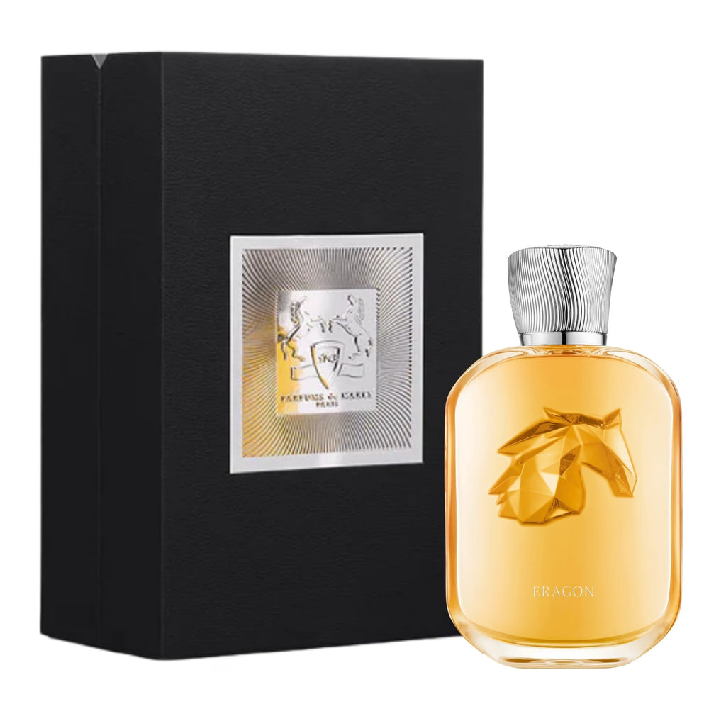 Parfums de Marly Eragon — 3