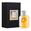 Parfums de Marly Eragon — 3