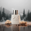 Parfums de Marly Galloway — 3